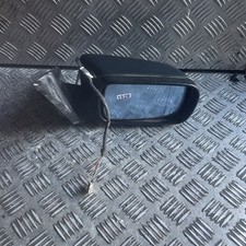 2004 BMW 3 SERIES E46 DRIVER