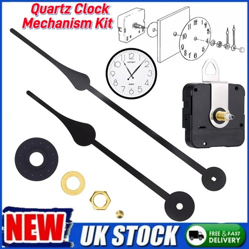Extra long pointer motor high - motor,