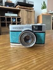Olympus trip camera spare - trip, 35