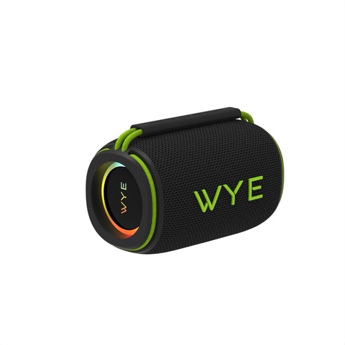 Wye 30w high fidelity wireless - wye,