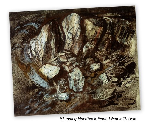 John piper art - piper,