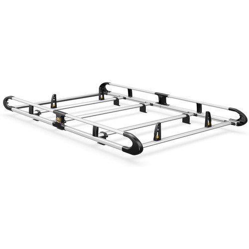 Citroen dispatch roof - roof, rack