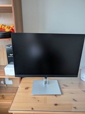 HP EliteDisplay E24i G4 24"