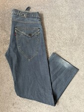 Vintage Levis 503 Loose W36
