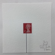 Pure Evil signed limited