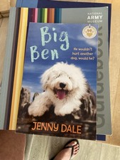 Kids Book