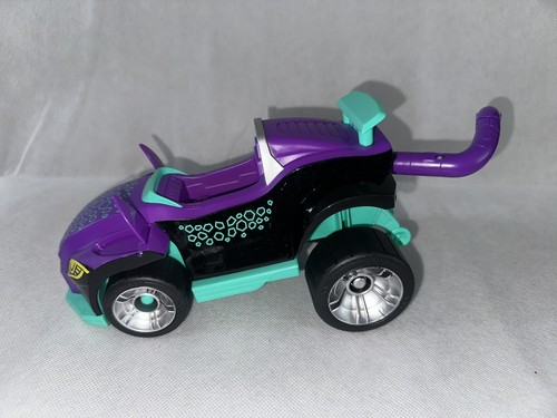 Paw patrol shade - shade, cat