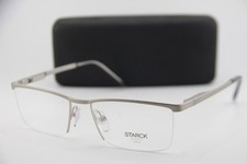 NEW STARCK EYES SH 2085 0002