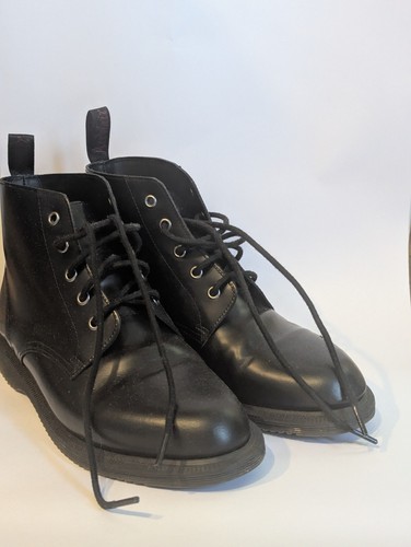 Doc martens emmeline - doc,