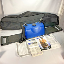 Cable Flex Personal Gym