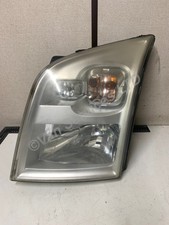 Genuine Ford Transit MK 7 NS