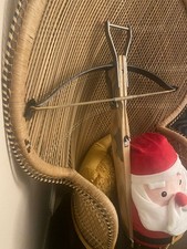 Dacron high quality crossbow xbow string for traditional, heavy bows