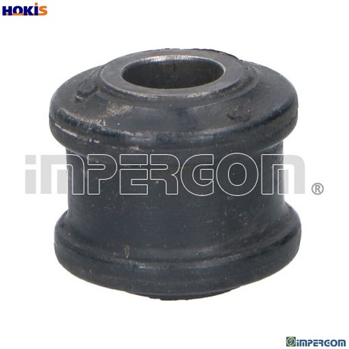 Mounting stabiliser bar 36002 - mounting,