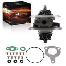 Turbo Cartridge Chra For Audi