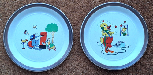 Vintage doverstone - vintage,