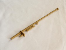 Playmobil pirate ship sail