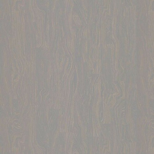 Romo japura otishi - japura,