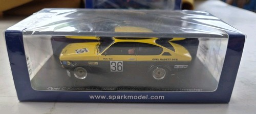 Spark mad012 opel - spark,