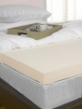 Emperor Bed Size Mattress