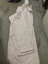 Playboy Woman’s Night Shirt Size 10-12 