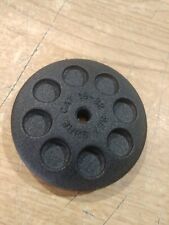 Sea Sure Trapeze Disc CAT 19-32 Dinghy Sailing Trapeze