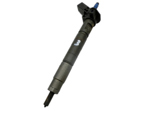 Injector nozzle - injector, zyl.3