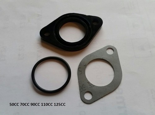 26mm pit quad - quad, carburettor