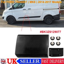 BK3Z6129077 For Ford Transit