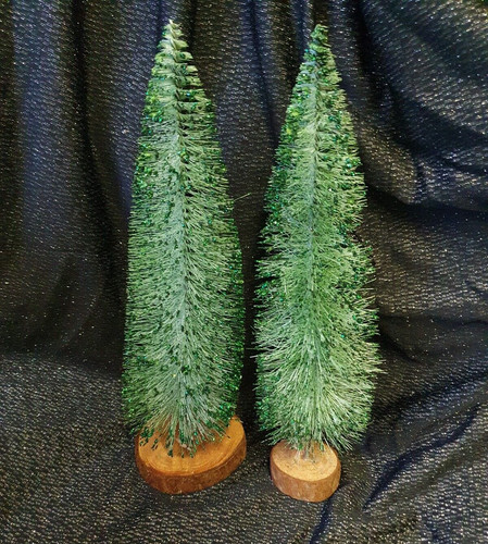 Christmas trees fake - trees,