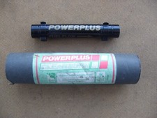 Classic Car Powerplus Cleanburn Unleaded Fuel Conversion Unit New Old stock