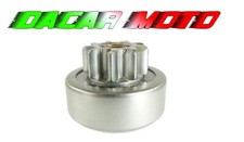 Starter Motor Gear for Sea-Doo