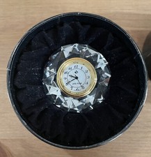 Vintage Louis Picard Glass