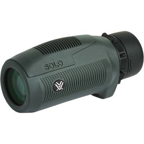 Vortex solo 25 compact - 10,