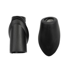 Superior Replacement Antenna