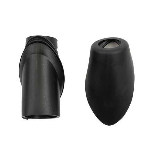 Superior replacement antenna - superior,