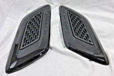 Range Rover Sport OEM L494
