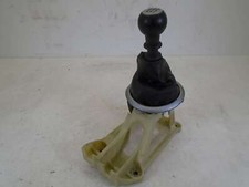 FIAT SEDICI GEARSTICK - 6 SPEED 2006-2011