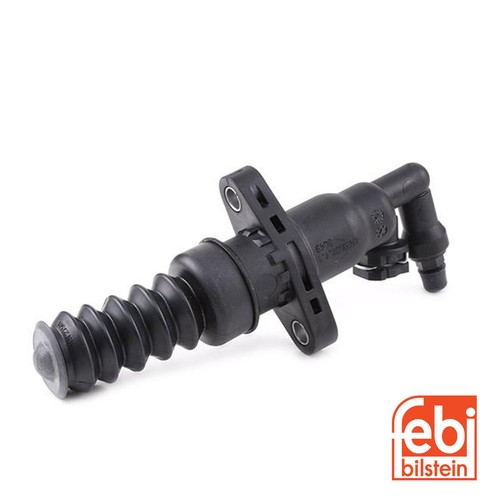 Clutch slave cylinder mini r52 - clutch,