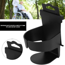 Mobility Scooter Wheelchair