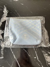 ana airlines Neals Yard