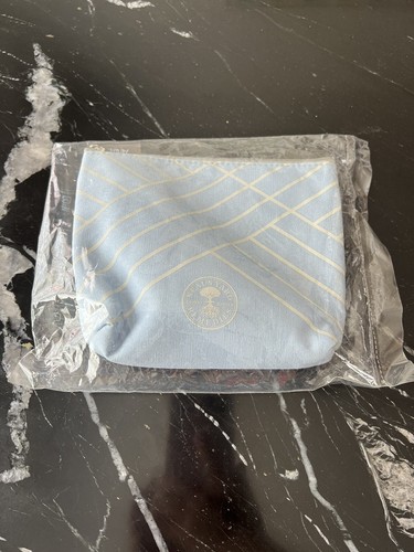 Ana airlines neals yard - neals,