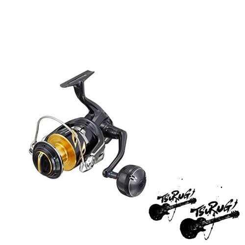 Shimano reel stella sw - reel, 19