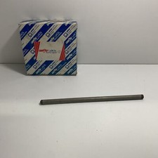 Original Fiat 126 - 500 Pusher