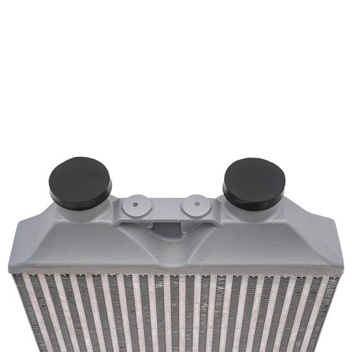 For seat sport - for,