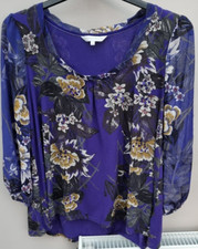 John Rocha Ladies Petite Fit