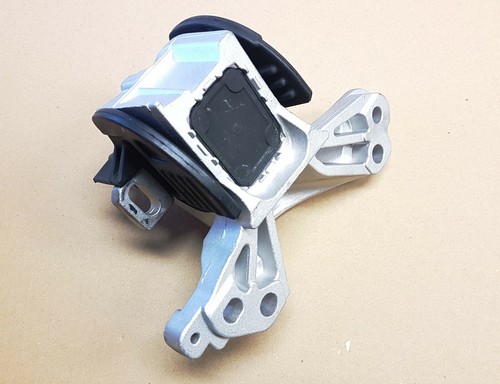 Gearbox engine mount fits - mount, to