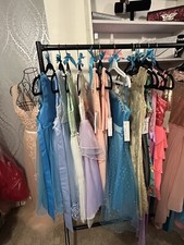 12 Brand New Girl Year 6 Age