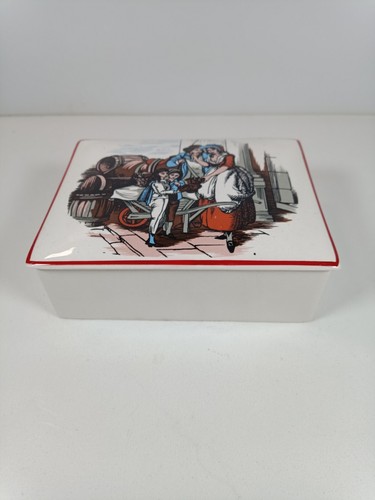 Liverpool road pottery stoke - road,