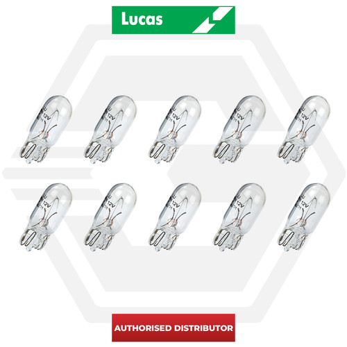 501 lucas side light - lucas,
