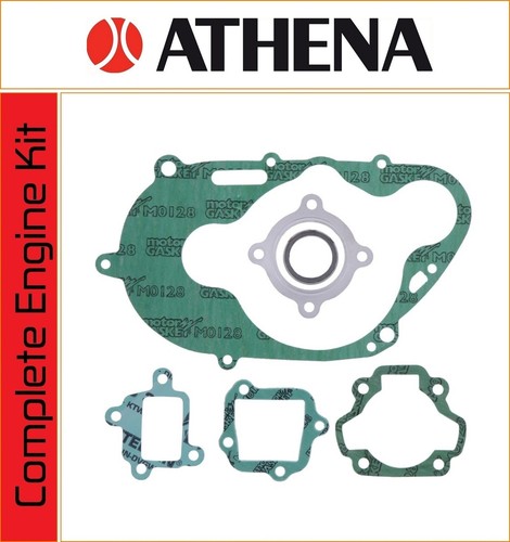 Yamaha 1991 1995 athena - 1991-1995, [athena